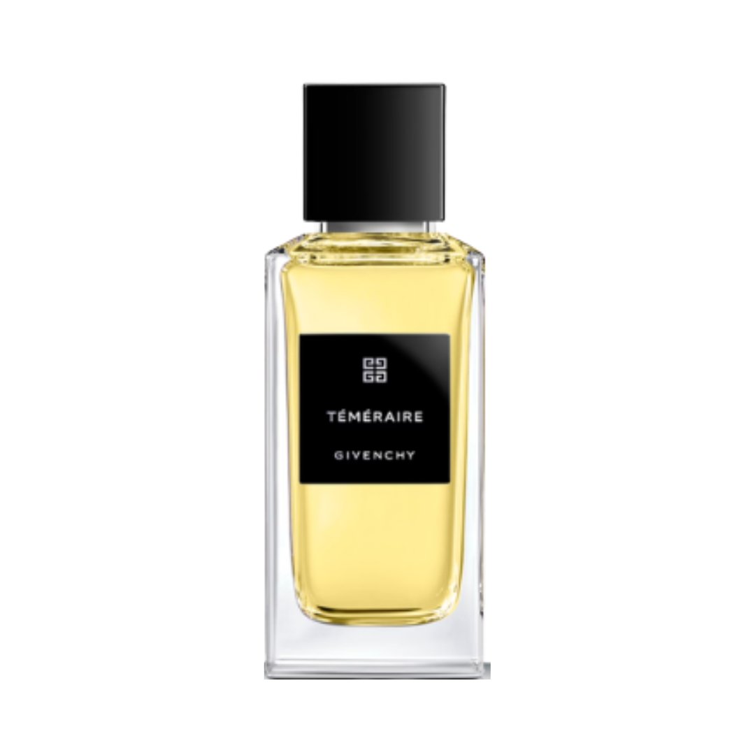 Téméraire (100Ml)