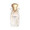 Le Chevrefeuille (100Ml)