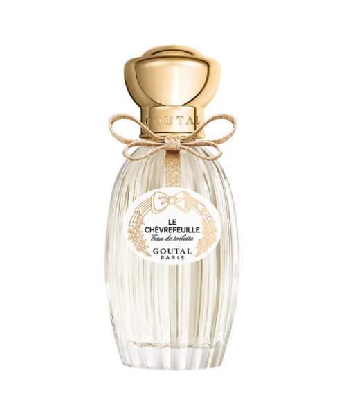 Le Chevrefeuille (100Ml)