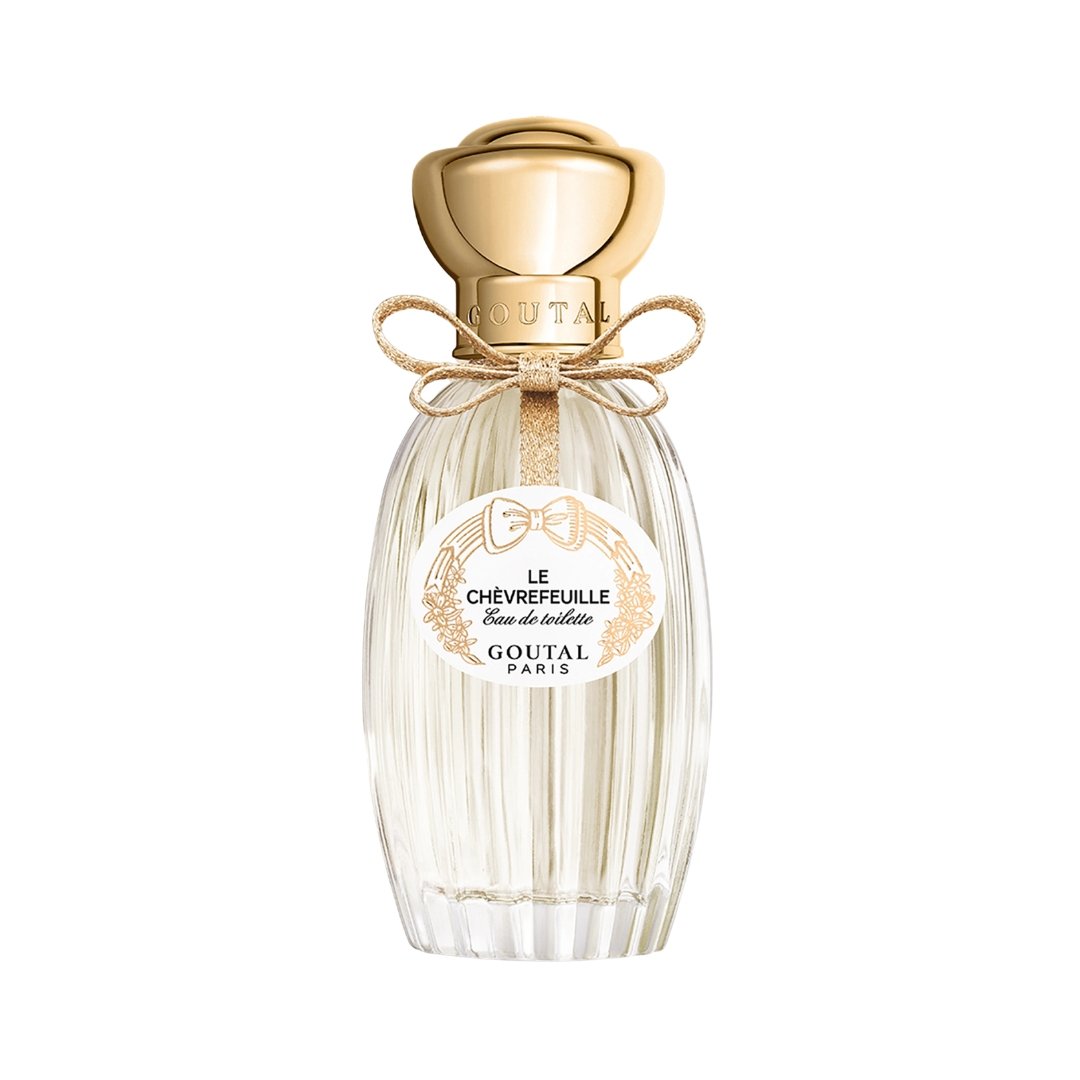 Le Chevrefeuille (100Ml)