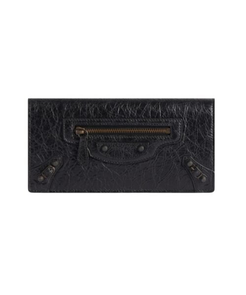 Le City Damen-Münz 19 cm