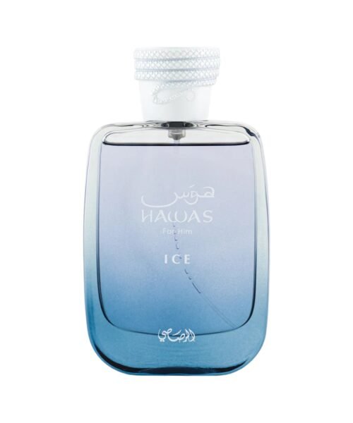 Ice For Him-Edp (100Ml)