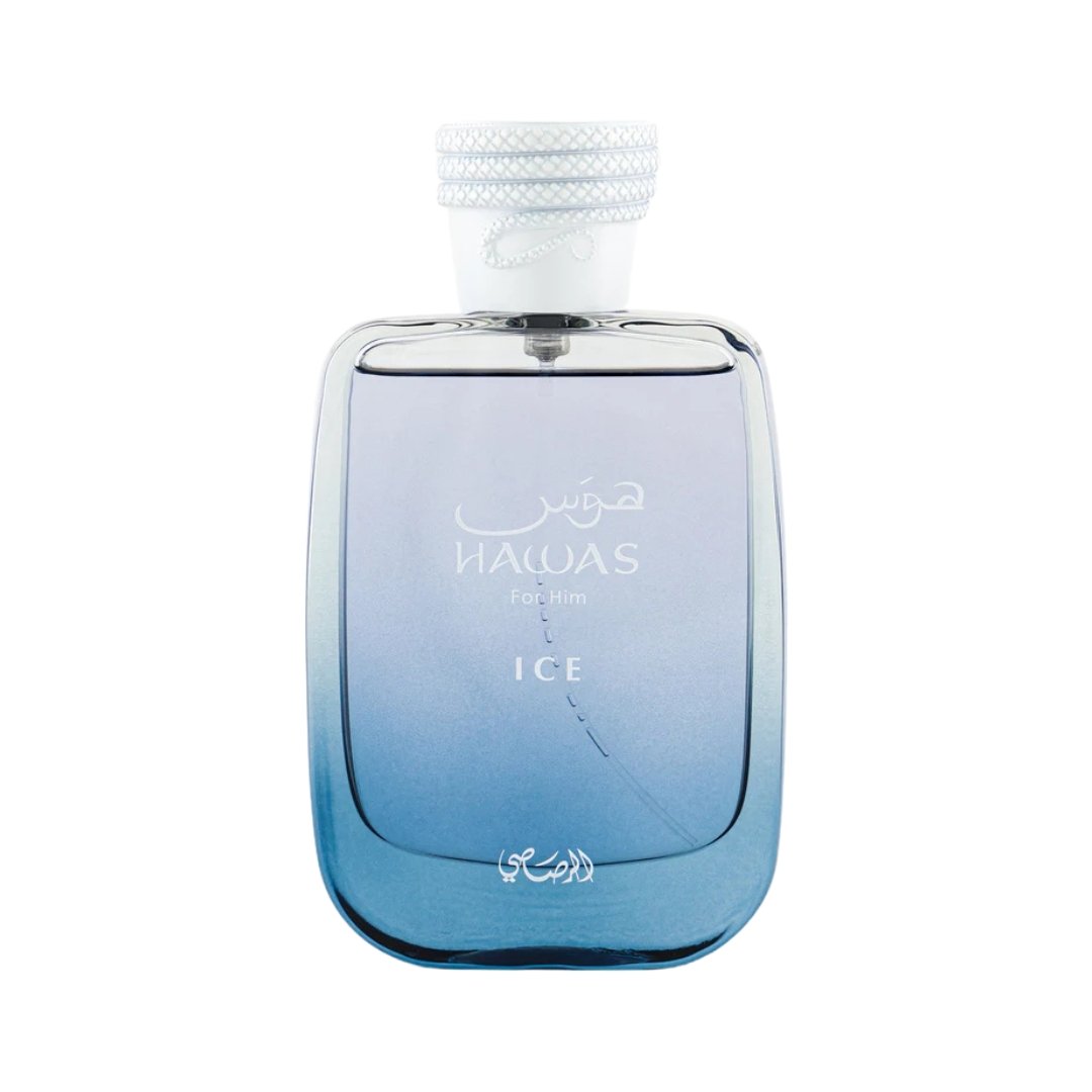Ice For Him-Edp (100Ml)