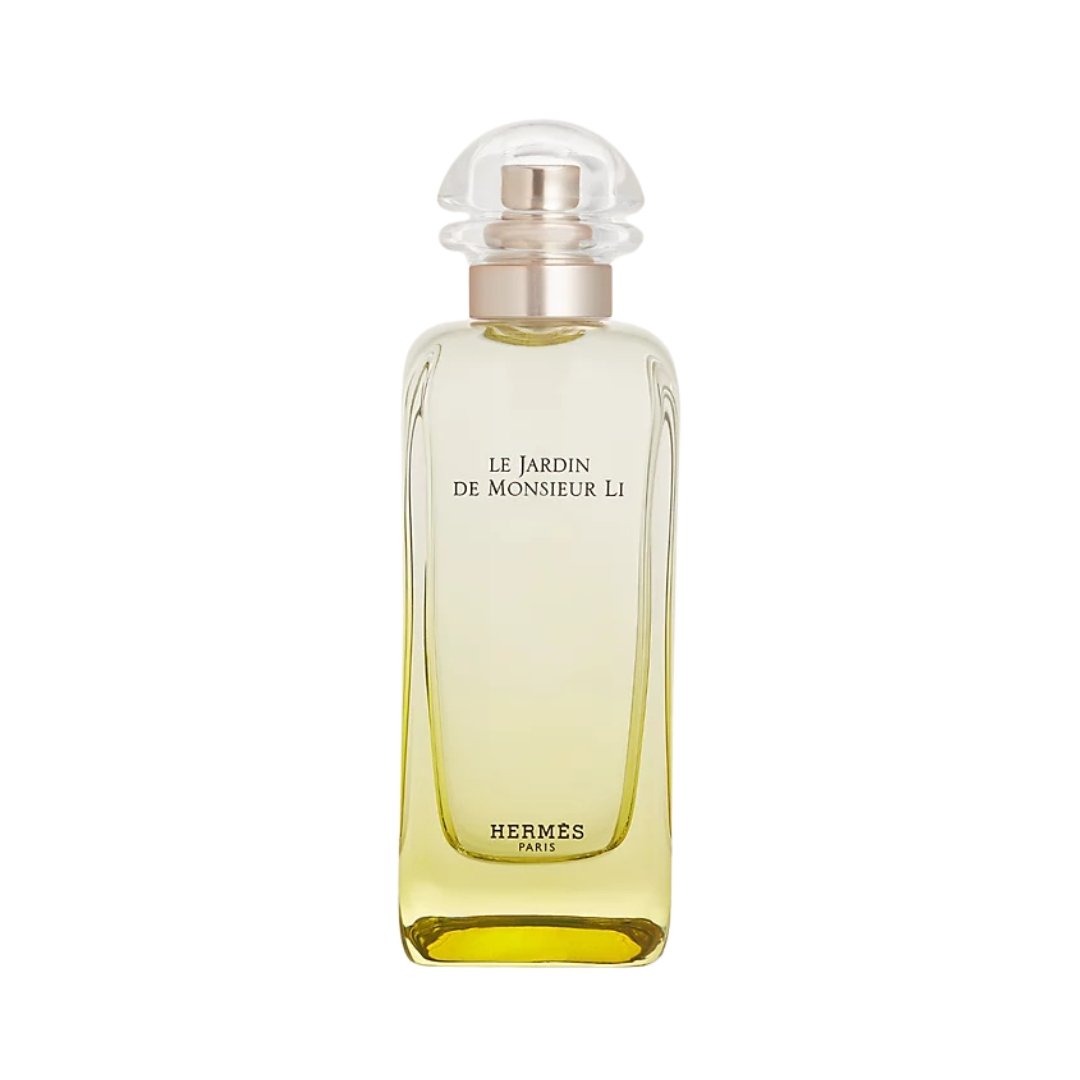 Le Jardin De Monsieur Li (100Ml)