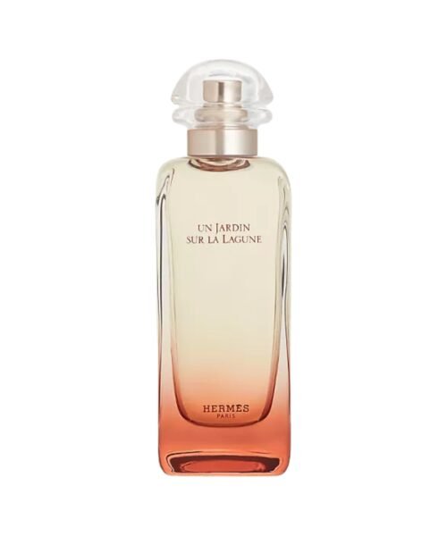 Un Jardin Sur La Lagune (100Ml)
