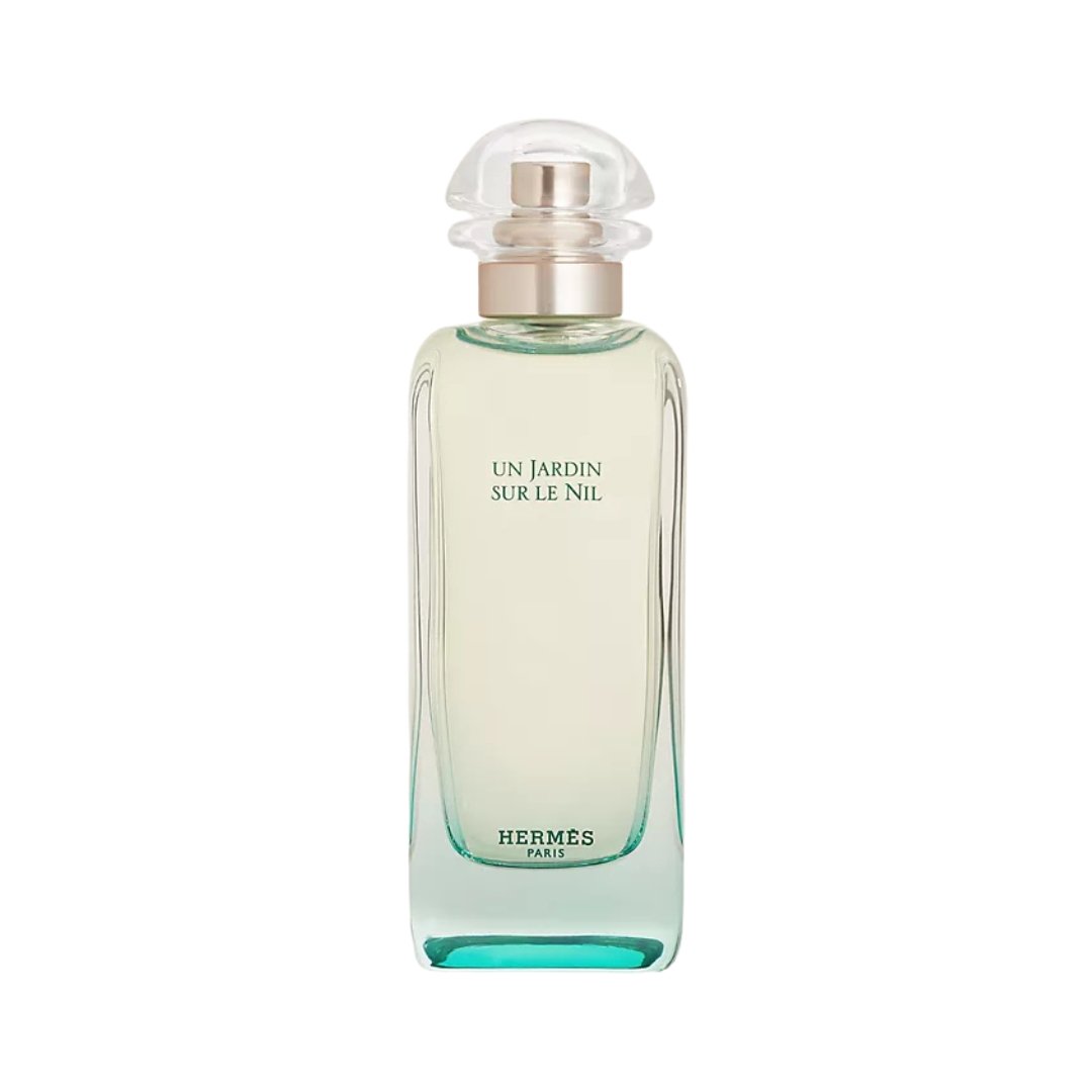 Un Jardin Sur Le Nil (100Ml)