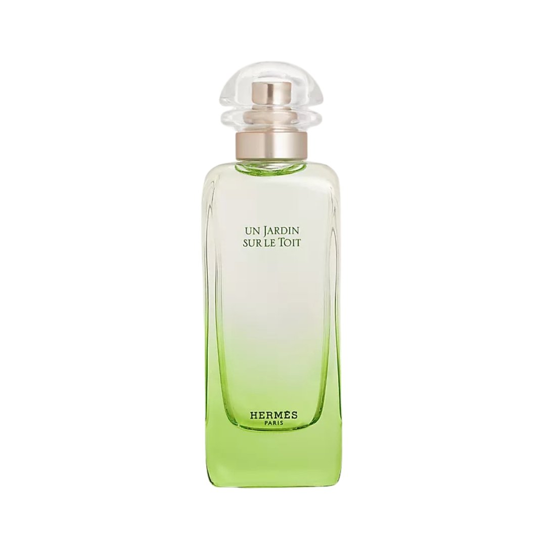 Un Jardin Sur Le Toit (100Ml)