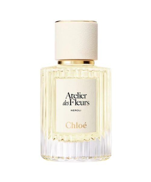 Atelier Des Fleurs Neroli (50Ml)