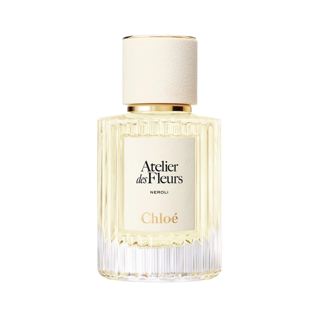 Atelier Des Fleurs Neroli (50Ml)