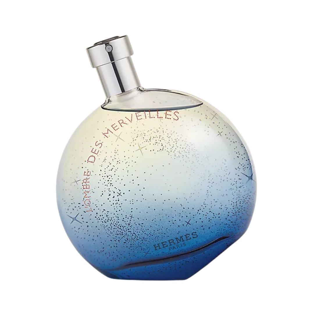 L’Ombre Des Merveilles (100Ml)