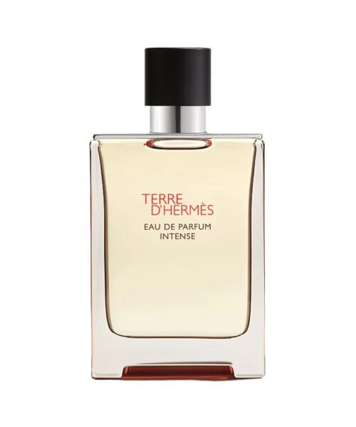 Terre D’Hermes Intense (100Ml)