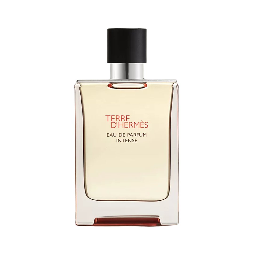 Terre D’Hermes Intense (100Ml)