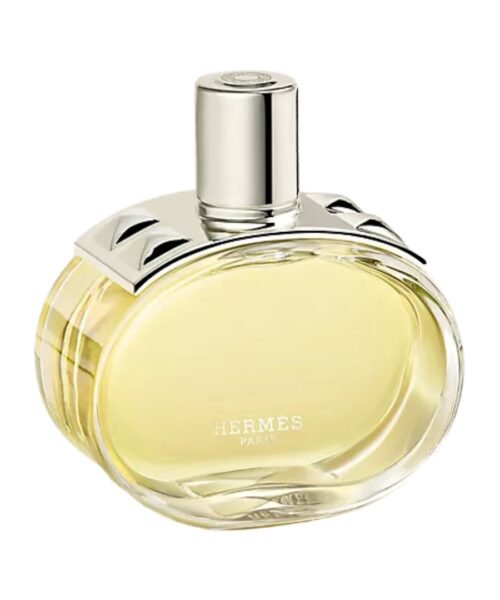 Barénia (100Ml)