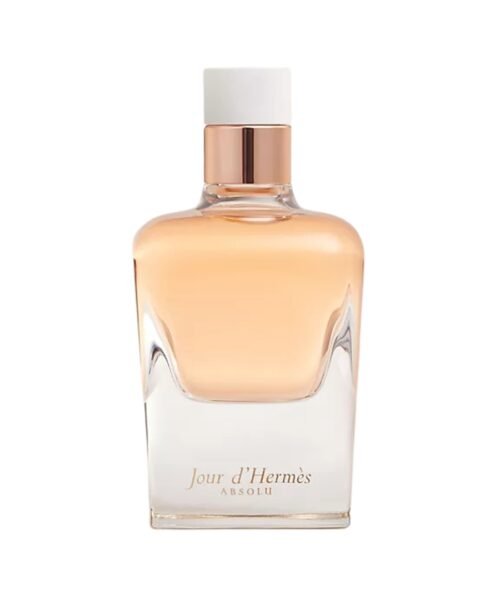 Jour D’Hermes Absolu Eau De Parfum (85Ml)