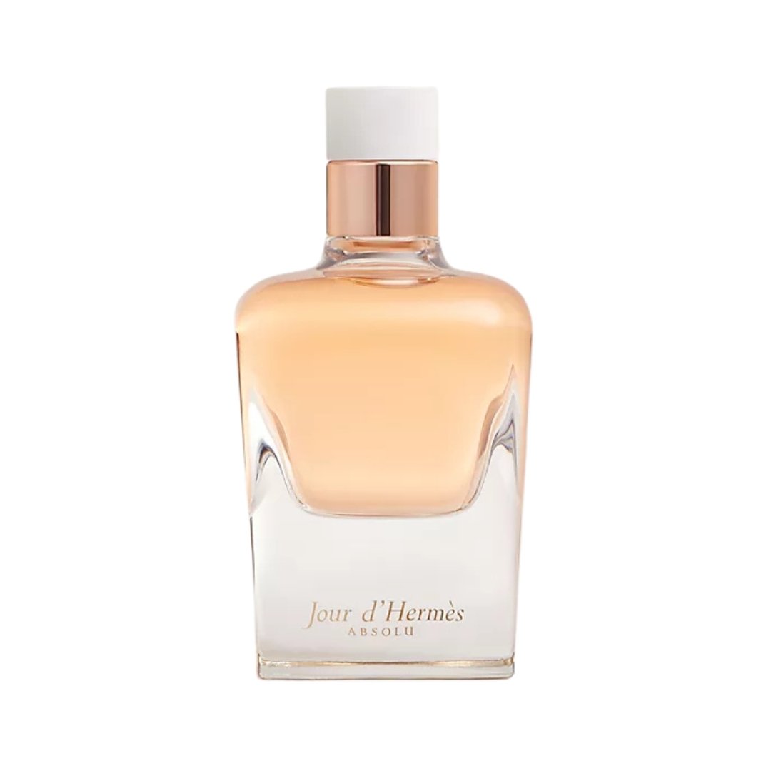 Jour D’Hermes Absolu Eau De Parfum (85Ml)
