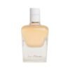 Jour D’Hermes Eau De Parfum (85Ml)