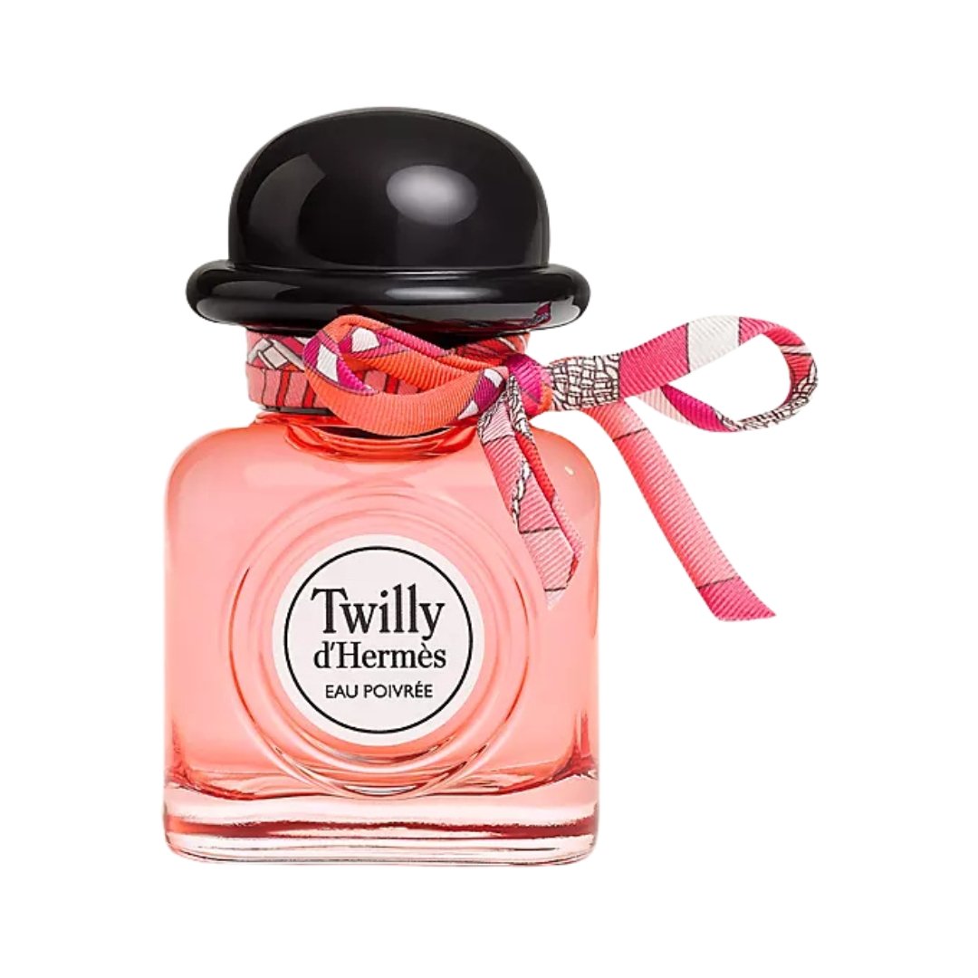 Twilly D’Hermes Eau Poivree (85Ml)