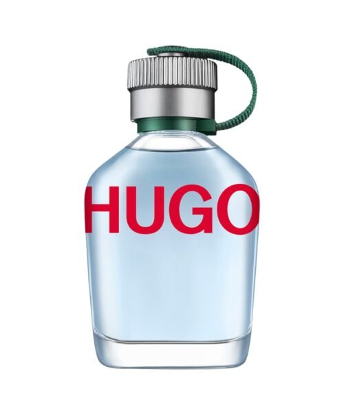 Hugo Edt (75Ml)