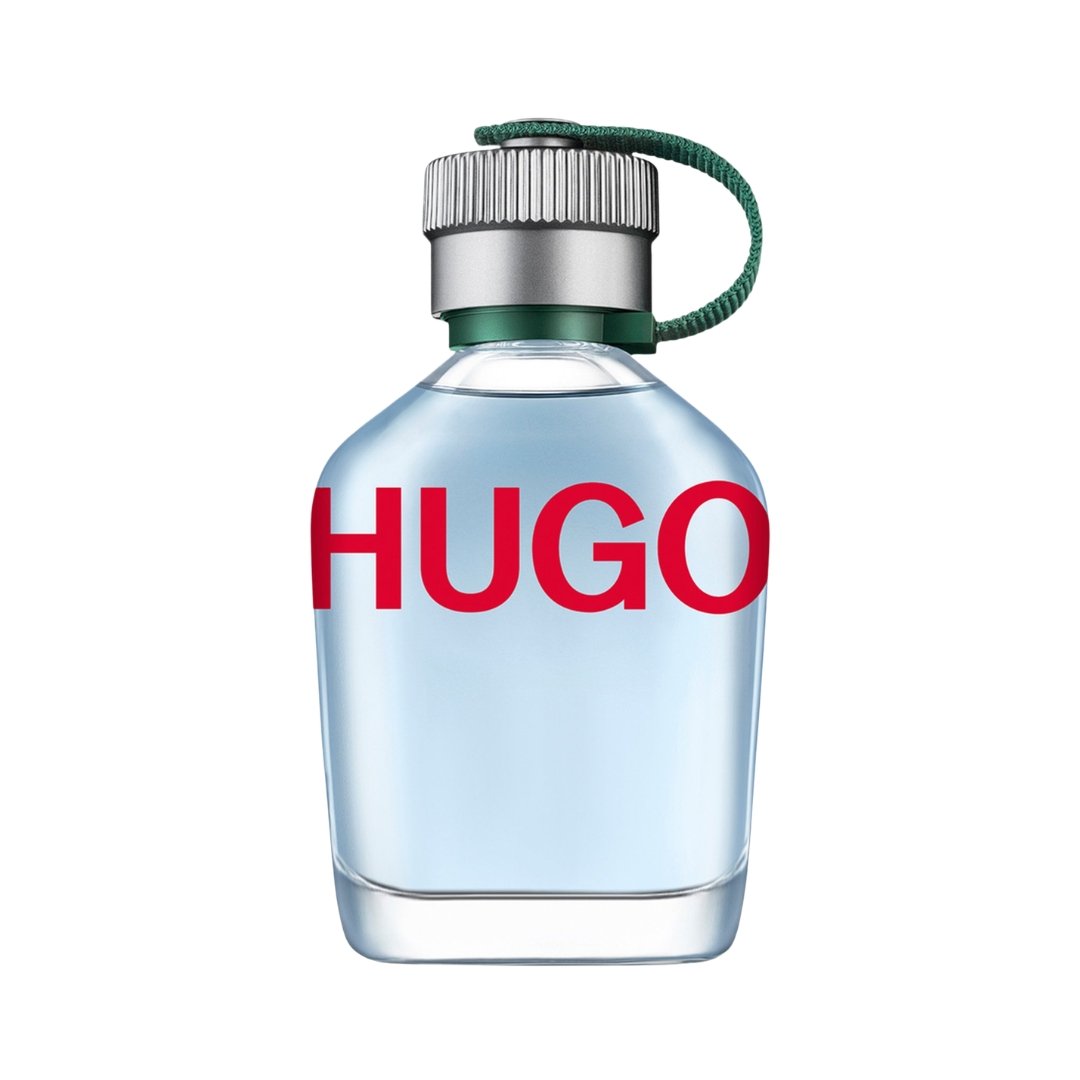 Hugo Edt (75Ml)