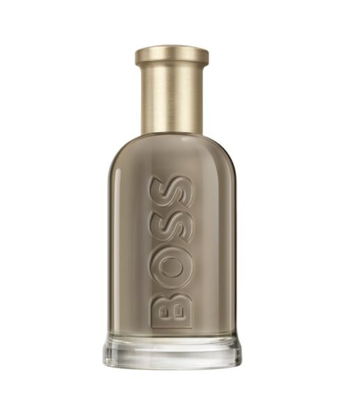 Bottled Collector Eau De Parfum (100Ml)