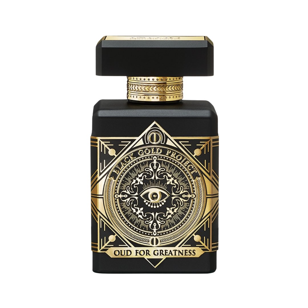 Oud For Greatness (90Ml)