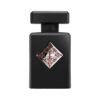 Absolute Aphrodisiac (90Ml)