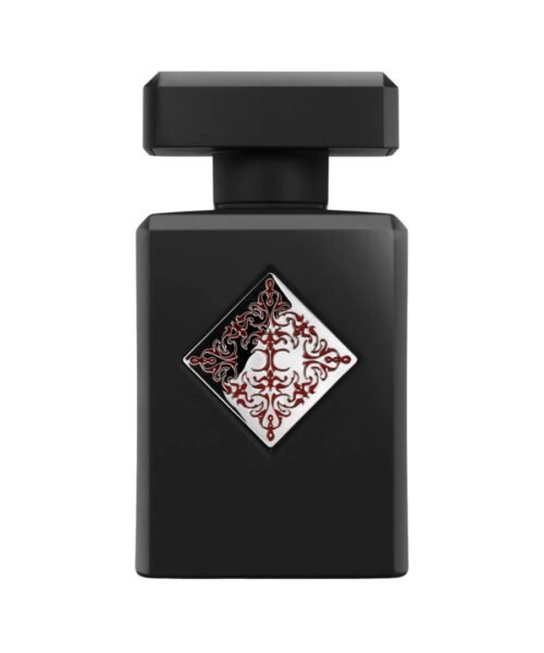 Absolute Aphrodisiac (90Ml)