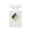 Musk Therapy (90Ml)