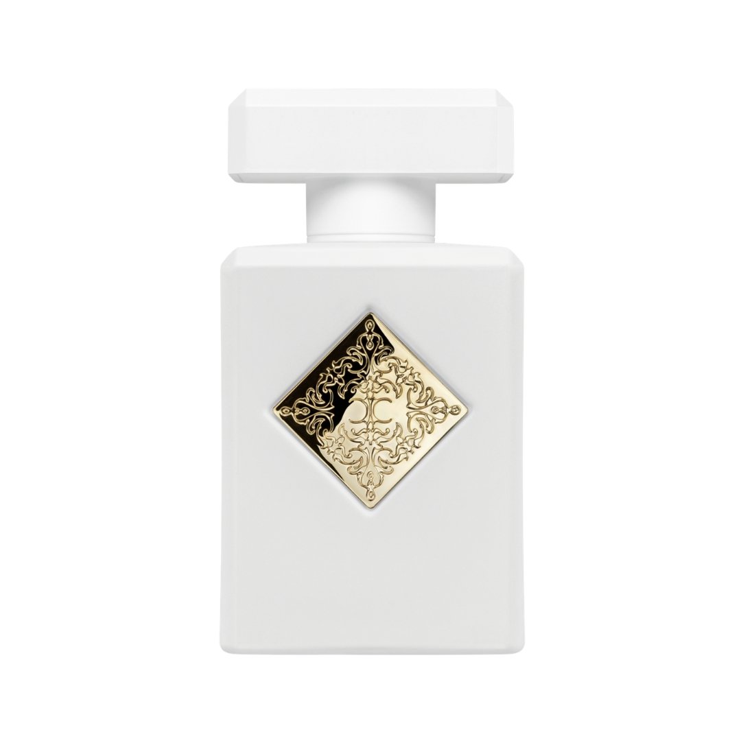 Musk Therapy (90Ml)