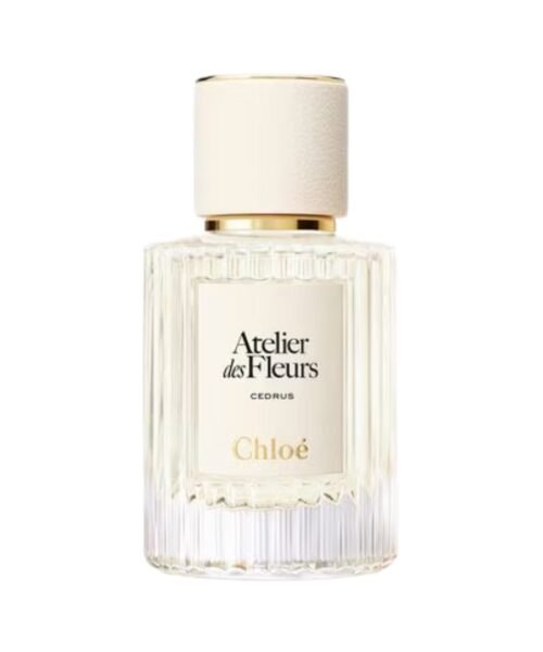 Atelier Des Fleurs Cedrus (50Ml)