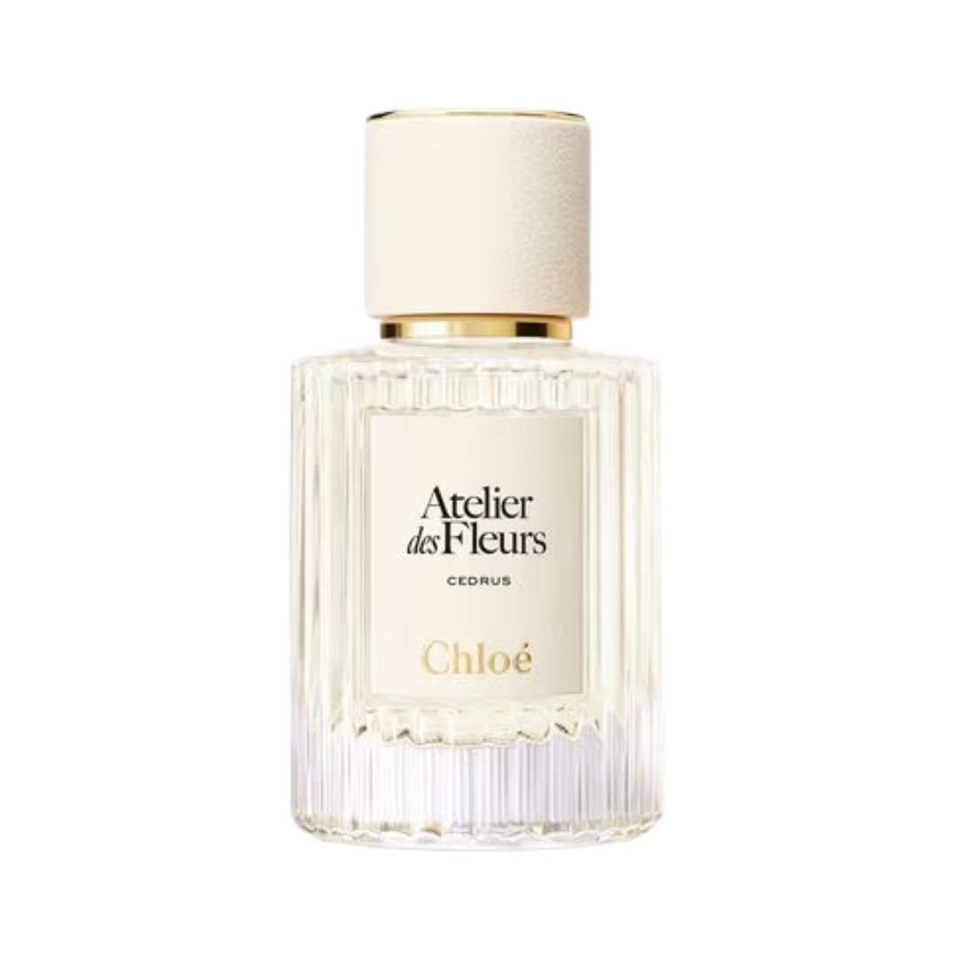 Atelier Des Fleurs Cedrus (50Ml)