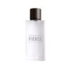 Fierce (100Ml)