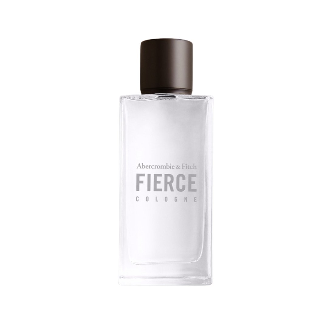 Fierce (100Ml)