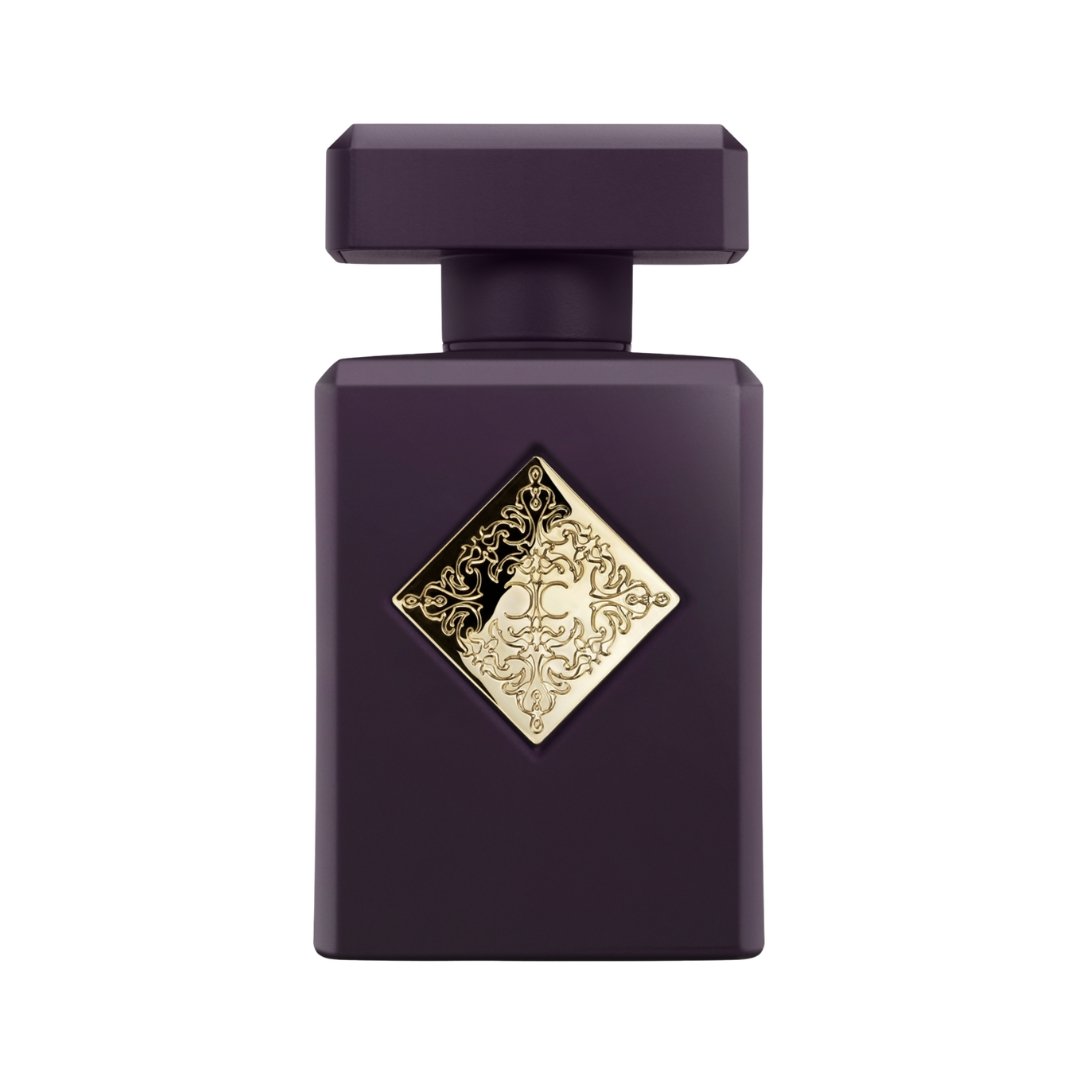 Atomic Rose (90Ml)