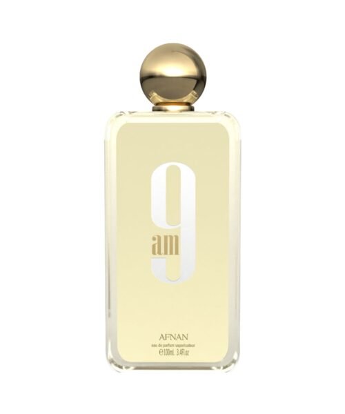 9 Pm (100Ml)