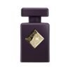 Side Effect (90Ml)