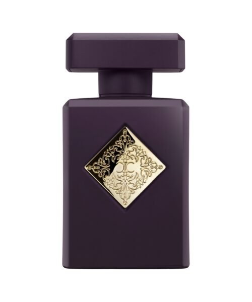 Side Effect (90Ml)