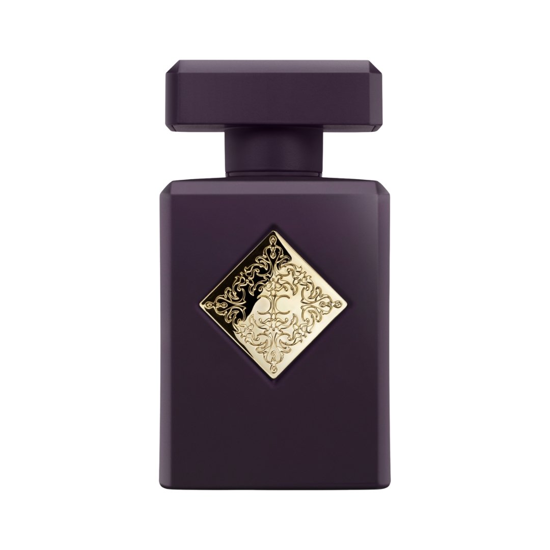 Side Effect (90Ml)