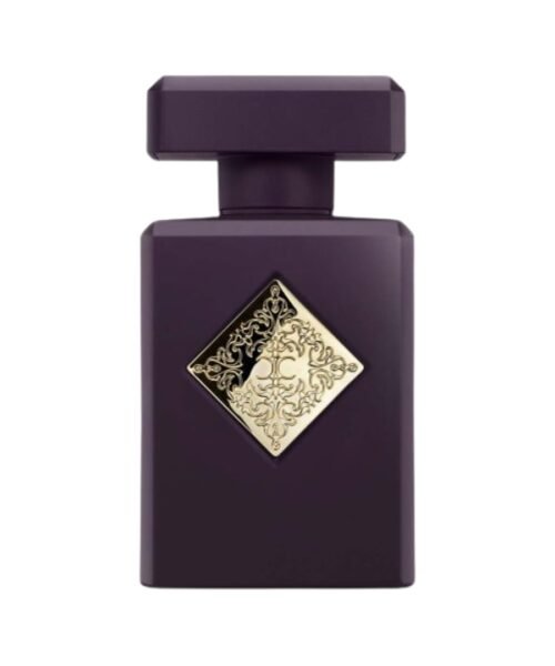 Can’T Get Enough (90Ml)