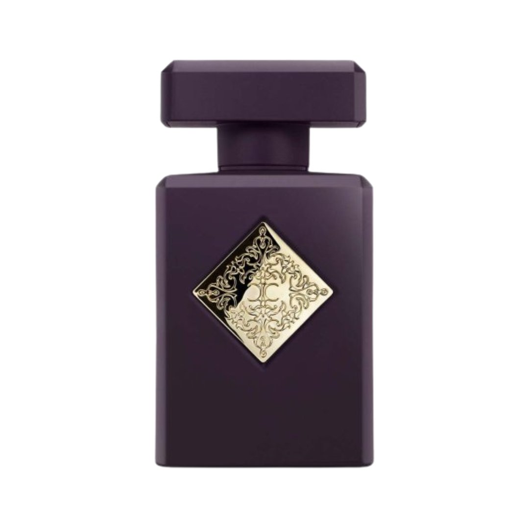 Can’T Get Enough (90Ml)