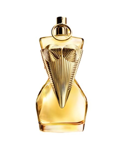 Divine (100Ml)