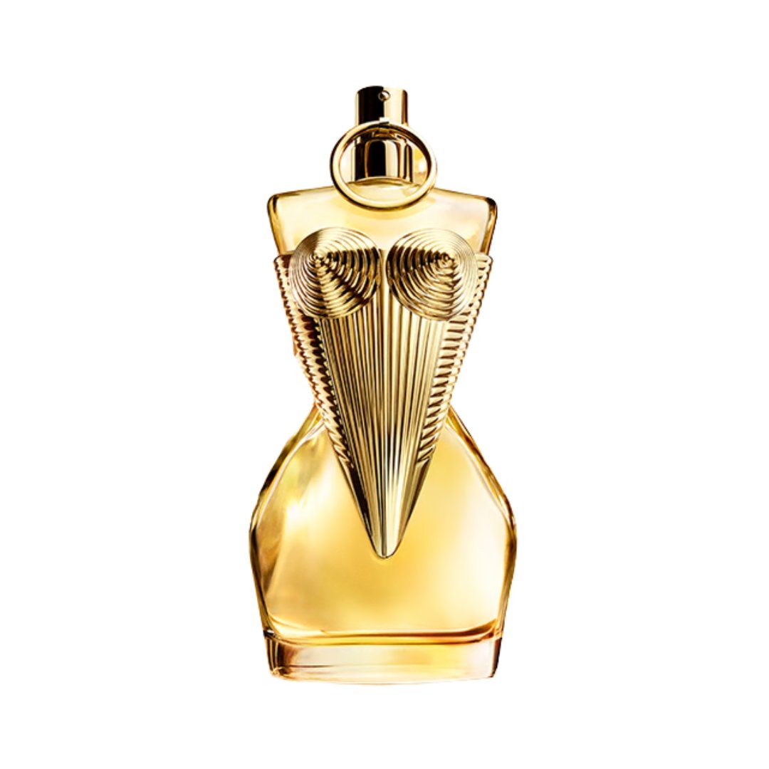 Divine (100Ml)