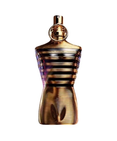 Le Male Elixir (125Ml)