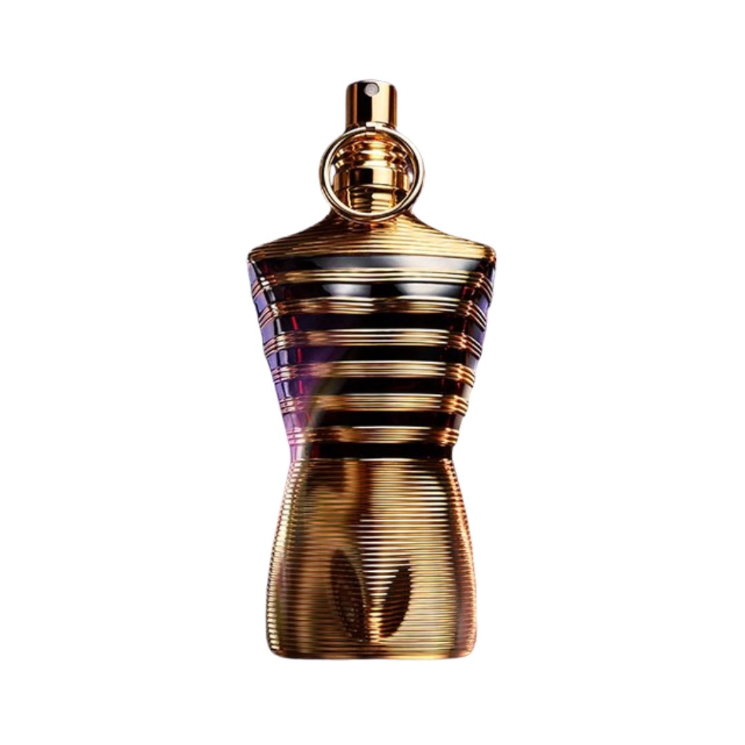 Le Male Elixir (125Ml)