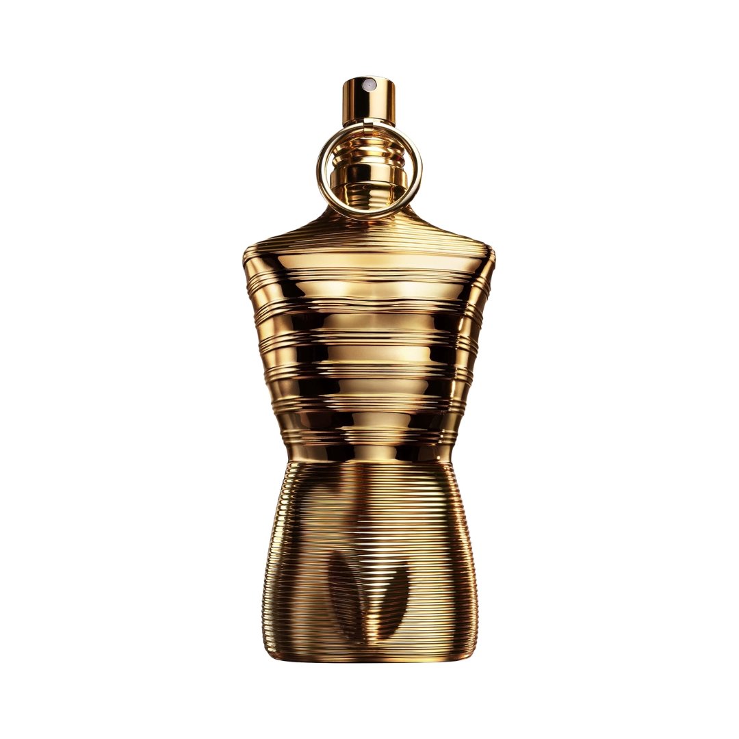 Le Male Elixir Absolu (125Ml)
