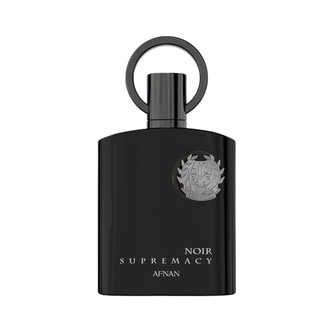 Supremacy Noir (100Ml)