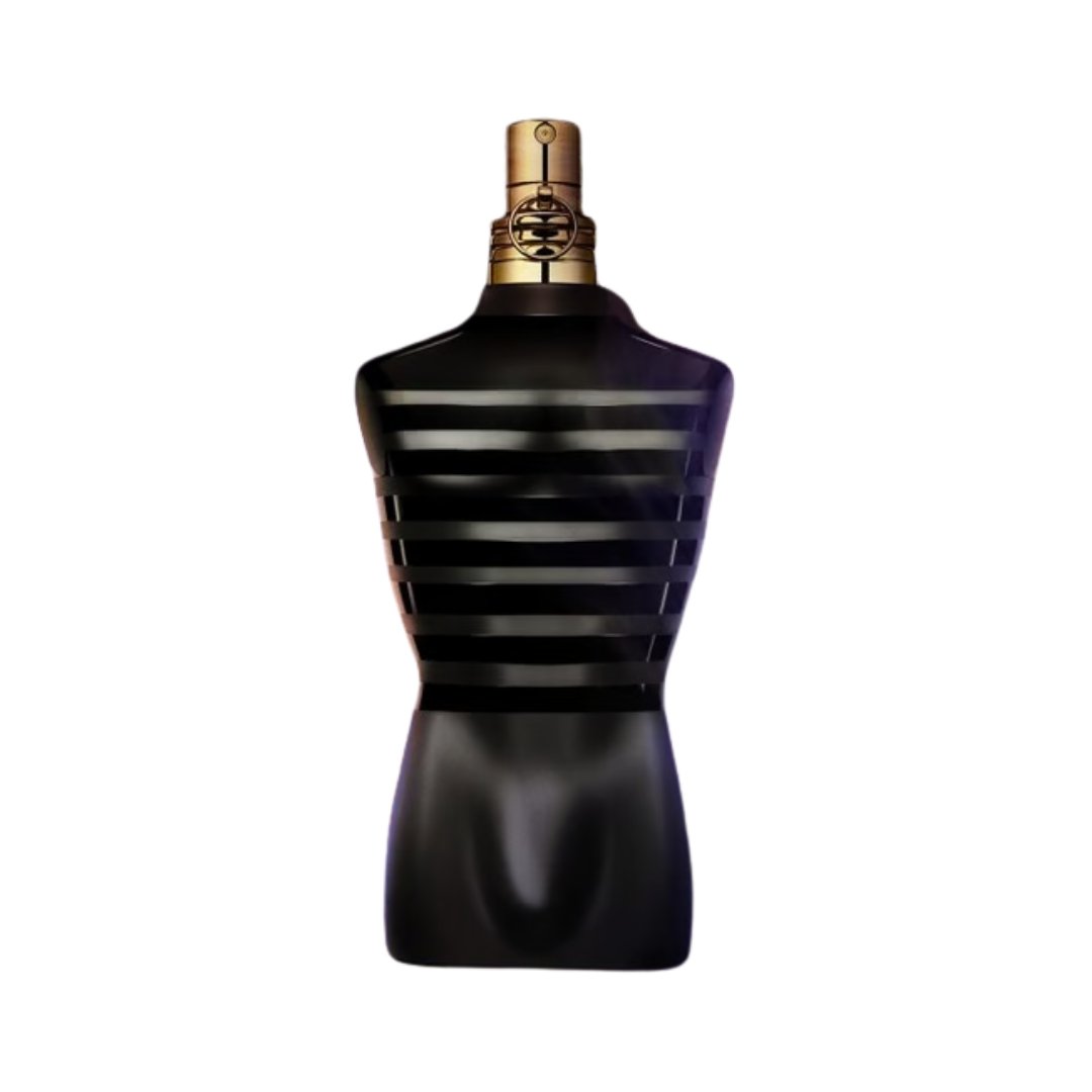 Le Male (125Ml)