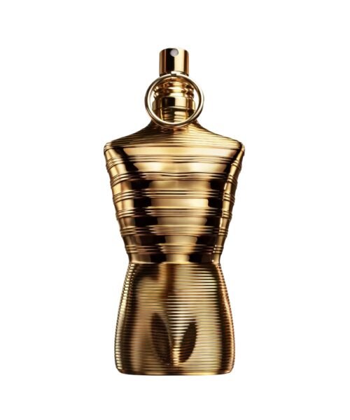 Le Male Ultra Elixir (125Ml)