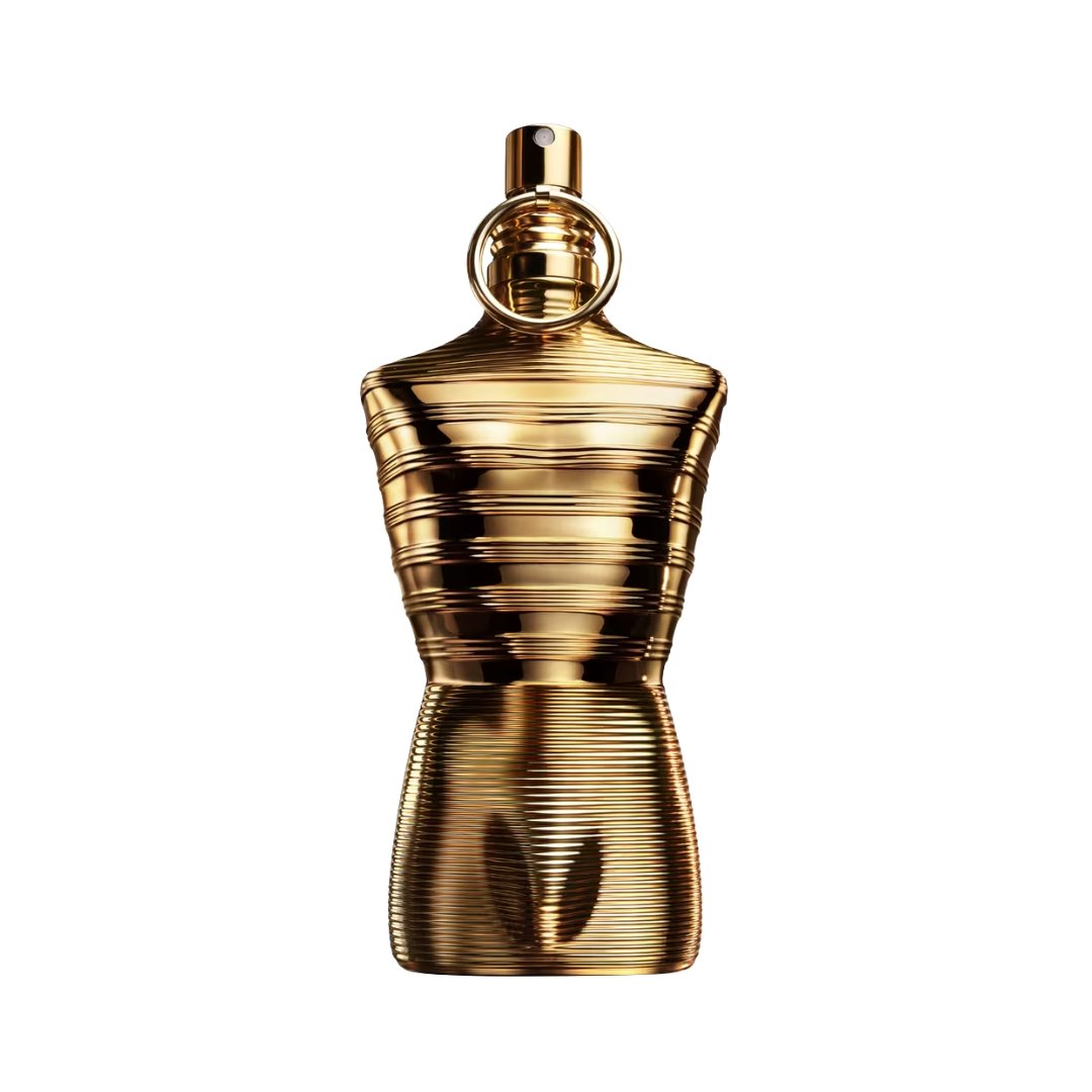 Le Male Ultra Elixir (125Ml)