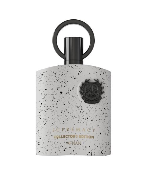 Supremacy Collector’S Edition (100Ml)